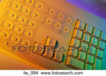 Stock Photo - function keyboard. 
fotosearch - search 
stock photos, 
pictures, images, 
and photo clipart