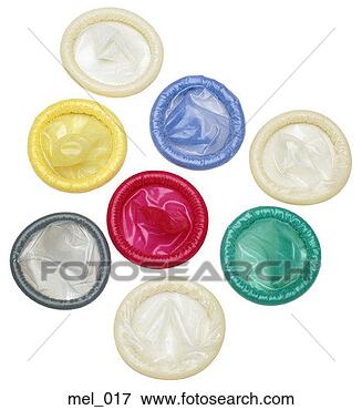 colored-condoms-rolled_~mel_017.jpg