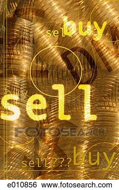 Stock Illustration - buy and sell text 
superimposed over 
international 
currency symbols. 
fotosearch - search 
clipart, illustration, 
drawings and vector 
eps graphics images