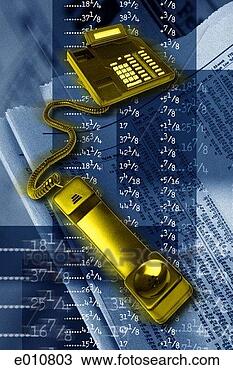 yellow-telephone-stock_~e010803.jpg