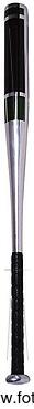 Stock Photography - baseball bat. 
fotosearch - search 
stock photos, 
pictures, images, 
and photo clipart