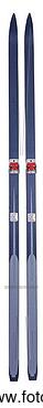 Stock Image - cross country 
skis, parallel 
view. fotosearch 
- search stock 
photos, pictures, 
images, and photo 
clipart