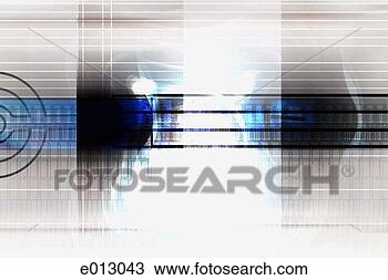 Drawing - light shapes & 
patterns in blue, 
gray & beige. 
fotosearch - search 
clipart, illustration, 
drawings and vector 
eps graphics images