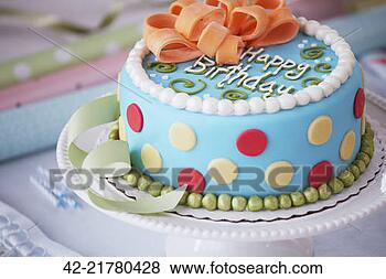 அழகிய கேக்  birthday cake  - Page 3 Birthday-cake_~42-21780428