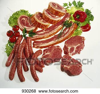 crudo-carne-maiale_%7E930268.jpg