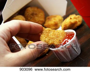 [Image: dipping-chicken-nugget_~903096.jpg]