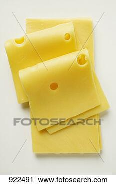 emmental-kaese-scheiben_%7E922491.jpg