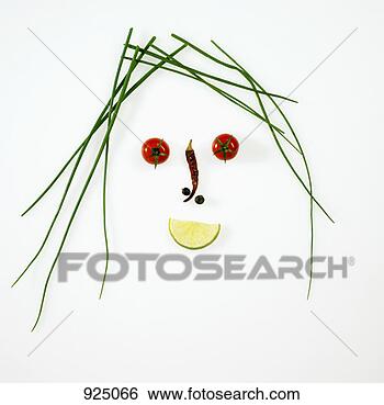 figure-fait-ciboulette_~925066.jpg