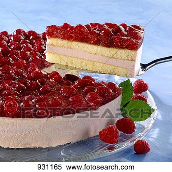 framboise-creme-gateau_~931165.jpg