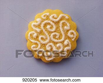 Stock Image - sevillanas (spanish 
shortbread biscuits). 
fotosearch - search 
stock photos, 
pictures, images, 
and photo clipart