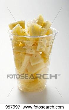 Resim - ananas, külçeler, 
plastik, deney 
şişesi. fotosearch 
- foto, resim, 
görüntü ve foto 
klipart ara