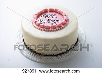 அழகிய கேக்  birthday cake  Birthday-cake-words_~927891