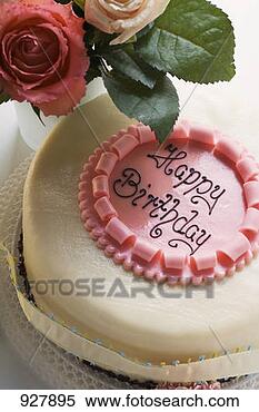 அழகிய கேக்  birthday cake  - Page 3 Birthday-cake-words_~927895