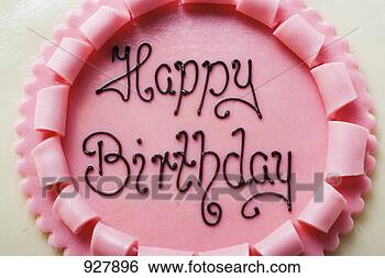 அழகிய கேக்  birthday cake  - Page 3 Birthday-cake-words_~927896