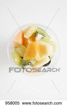Hazır Görüntü - meyve, salata, 
plastik, deney 
şişesi. fotosearch 
- foto, resim, 
görüntü ve foto 
klipart ara