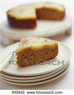 Stock Photo - apple cake. fotosearch 
- search stock 
photos, pictures, 
images, and photo 
clipart
