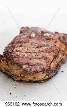 Stock Photo - grilled beef steak. 
fotosearch - search 
stock photos, 
pictures, images, 
and photo clipart