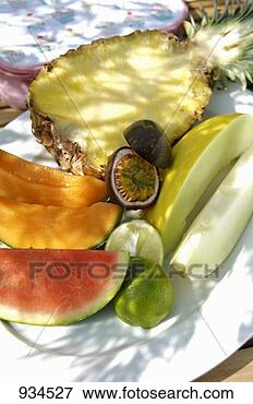 Picture - fresh fruit. fotosearch 
- search stock 
photos, pictures, 
images, and photo 
clipart