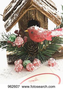 Picture - liquorice sweets 
and bird house. 
fotosearch - search 
stock photos, 
pictures, images, 
and photo clipart