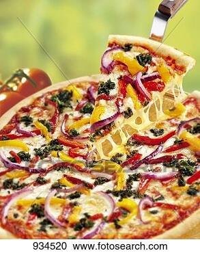 OMFG Vegetable pizza Mediterranean-vegetable-pizza_~934520