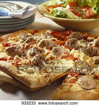 meatball