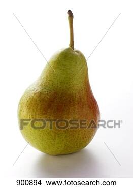 Hazır Fotoğraf - armut. fotosearch 
- foto, resim, 
görüntü ve foto 
klipart ara