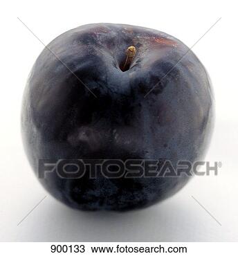 Hazır Fotoğraf - balli lokma. fotosearch 
- foto, resim, 
görüntü ve foto 
klipart ara