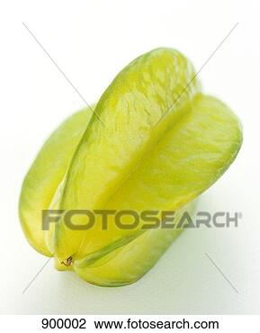 Hazır Fotoğraf - bekâr,  carambola. 
fotosearch - foto, 
resim, görüntü 
ve foto klipart 
ara