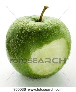 Hazır Fotoğraf - bitten,  büyükanne, 
 nalbant,  elma. 
fotosearch - foto, 
resim, görüntü 
ve foto klipart 
ara