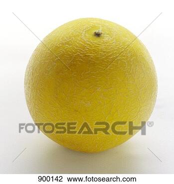 Hazır Fotoğraf - tüm,  gallia, 
 kavun. fotosearch 
- foto, resim, 
görüntü ve foto 
klipart ara