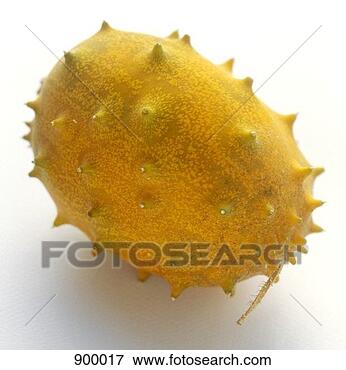 Resim - kiwano. fotosearch 
- foto, resim, 
görüntü ve foto 
klipart ara