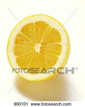 Hazır Fotoğraflar - limon,  yari. 
fotosearch - foto, 
resim, görüntü 
ve foto klipart 
ara