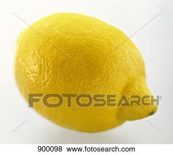 Hazır Fotoğraf - limon. fotosearch 
- foto, resim, 
görüntü ve foto 
klipart ara