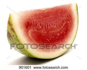 Hazır Fotoğraflar - pay,  karpuz. 
fotosearch - foto, 
resim, görüntü 
ve foto klipart 
ara