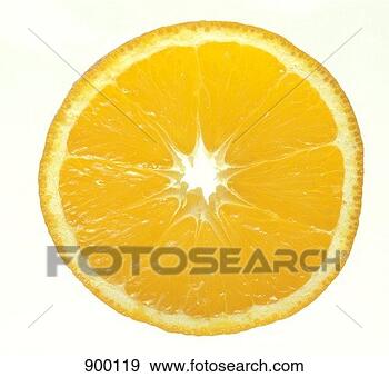 Hazır Fotoğraf - pay,  portakal. 
fotosearch - foto, 
resim, görüntü 
ve foto klipart 
ara