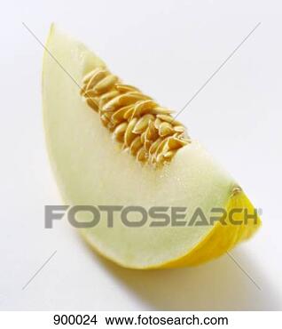 Hazır Fotoğraf - pay,  tatli özsu, 
 kavun. fotosearch 
- foto, resim, 
görüntü ve foto 
klipart ara