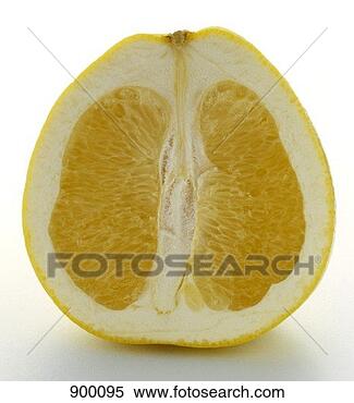 Hazır Görüntü - pomelo,  yari. 
fotosearch - foto, 
resim, görüntü 
ve foto klipart 
ara