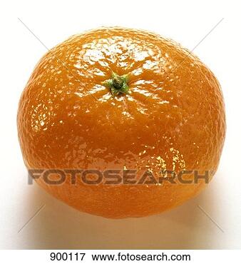 Resim - tüm,  tangerine. 
fotosearch - foto, 
resim, görüntü 
ve foto klipart 
ara