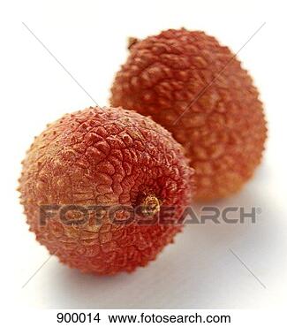 lychees