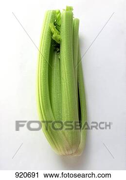 Hazır Fotoğraflar - kereviz,  (3). 
fotosearch - foto, 
resim, görüntü 
ve foto klipart 
ara
