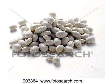 Hazır Fotoğraf - kuru,  beyaz, 
 donanma,  fasulyeler. 
fotosearch - foto, 
resim, görüntü 
ve foto klipart 
ara