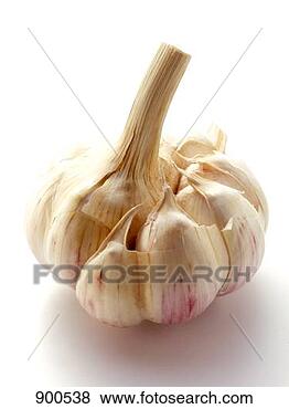 Hazır Fotoğraf - sarımsak,  soğan, 
 diş,  removed. 
fotosearch - foto, 
resim, görüntü 
ve foto klipart 
ara