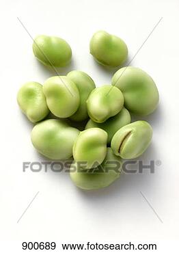 Hazır Fotoğraf - yeşil,  fasulyeler, 
 removed,  ayakli. 
fotosearch - foto, 
resim, görüntü 
ve foto klipart 
ara