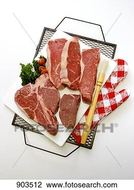 Hazır Fotoğraf - adale,  biftekler, 
 barbekü,  utensils. 
fotosearch - foto, 
resim, görüntü 
ve foto klipart 
ara