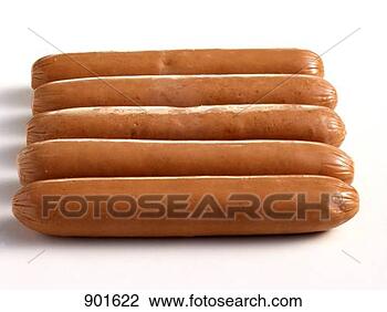 Hazır Fotoğraf - beş,  kizgin, 
 köpek,  sosisler. 
fotosearch - foto, 
resim, görüntü 
ve foto klipart 
ara