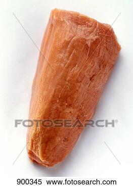 Hazır Görüntü - domuz eti,  bant. 
fotosearch - foto, 
resim, görüntü 
ve foto klipart 
ara
