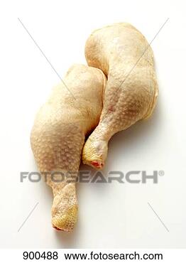 Hazır Fotoğraf - iki,  uncooked, 
 tavuk,  bacaklar. 
fotosearch - foto, 
resim, görüntü 
ve foto klipart 
ara
