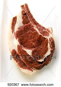 Resim - ribeye,  biftek, 
 (2.). fotosearch 
- foto, resim, 
görüntü ve foto 
klipart ara