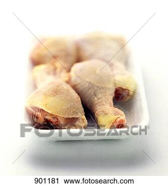 Hazır Fotoğraflar - tavuk,  bacaklar, 
 yemek,  palto. 
fotosearch - foto, 
resim, görüntü 
ve foto klipart 
ara