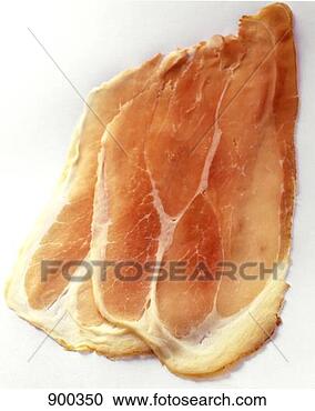 Hazır Fotoğraflar - thinly,  dilimli, 
 tütsülemek,  
jambon. fotosearch 
- foto, resim, 
görüntü ve foto 
klipart ara